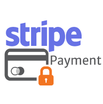 Integrate Stripe With WordPress - Fluent Forms