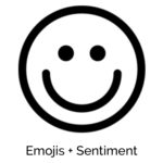 Zoom Attendess Sentiment