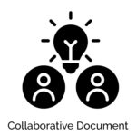 Collaborate on Zoom